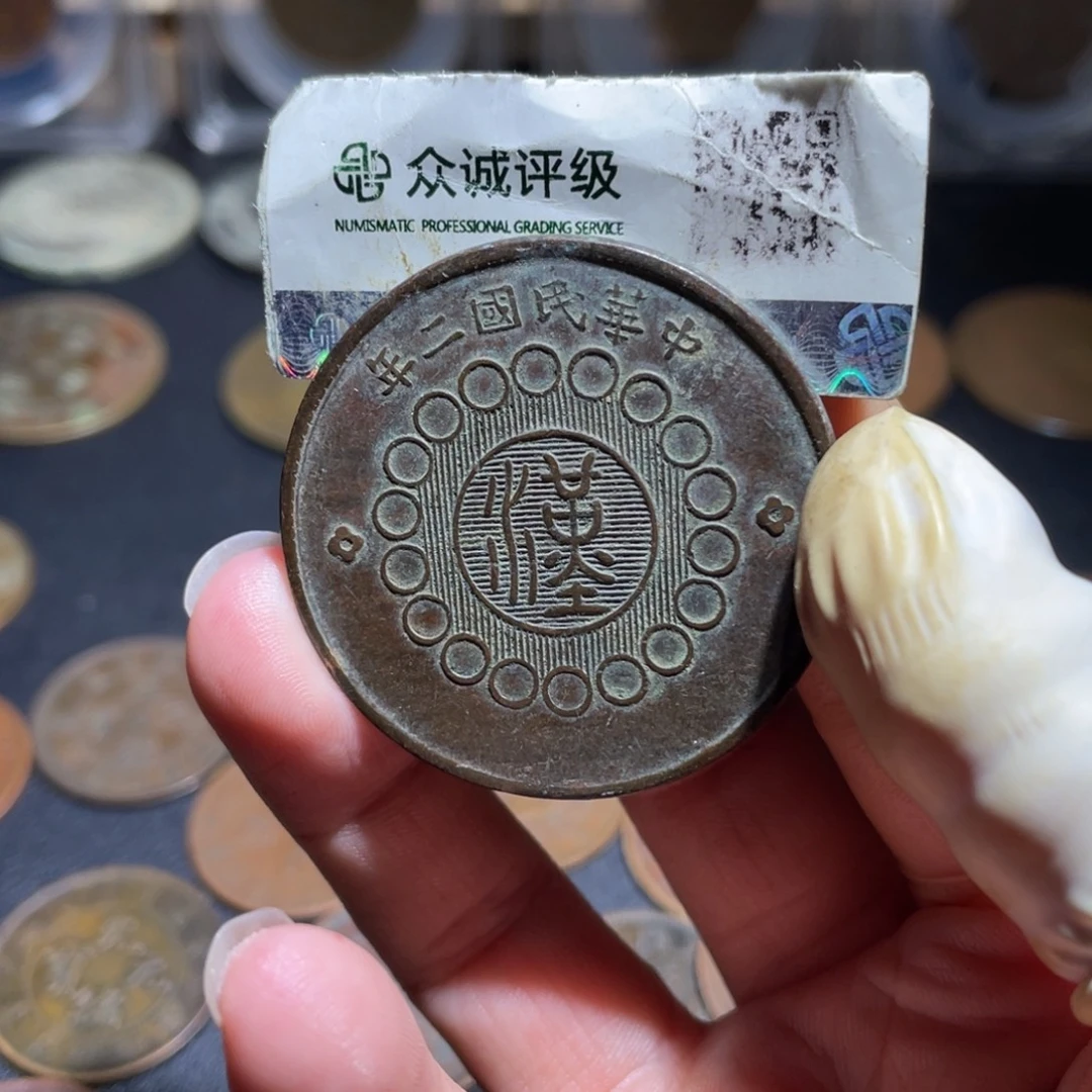 杨***祥金博古通今肉丸80