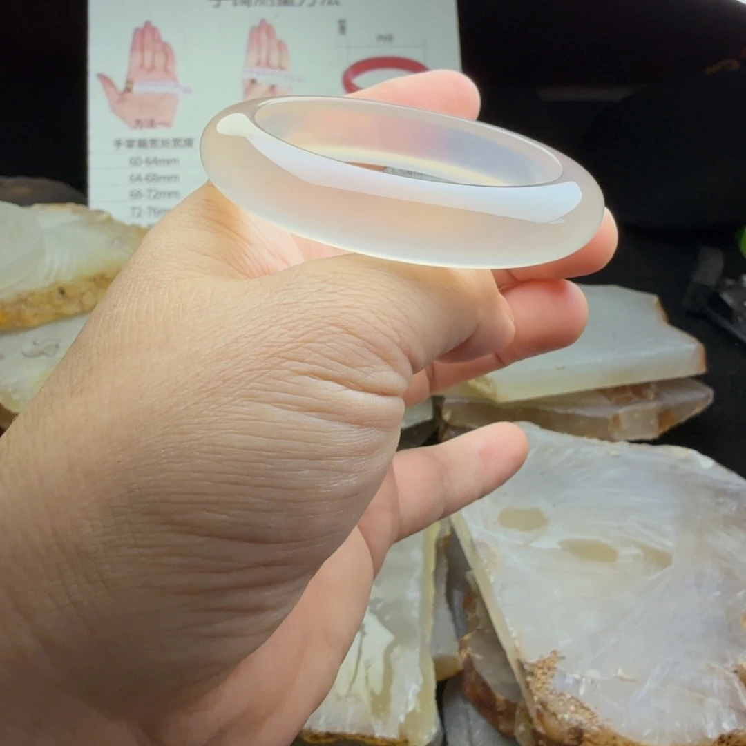 k***e定制玛瑙玛瑙手镯