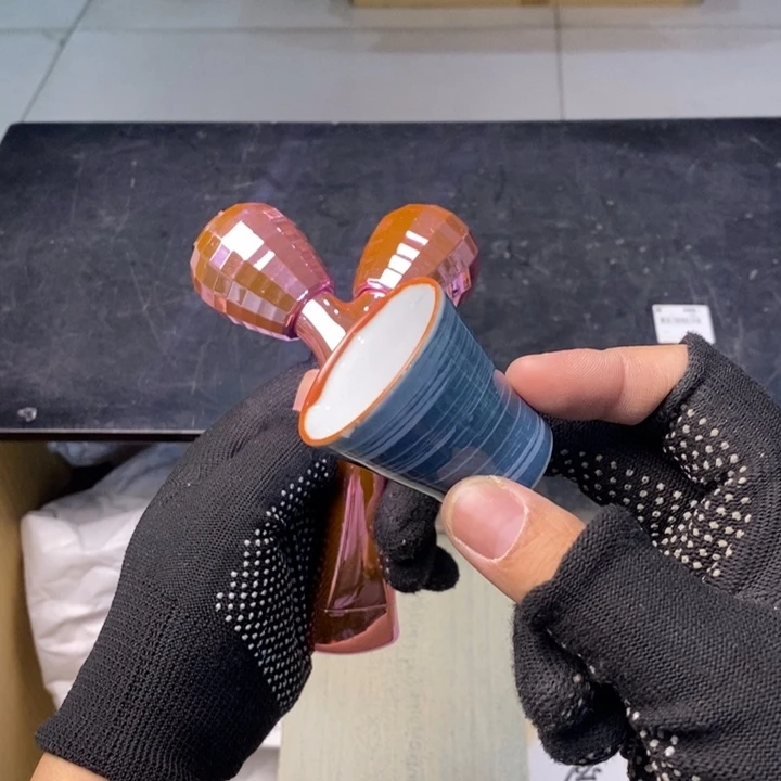 摆件1132精品精品精品
