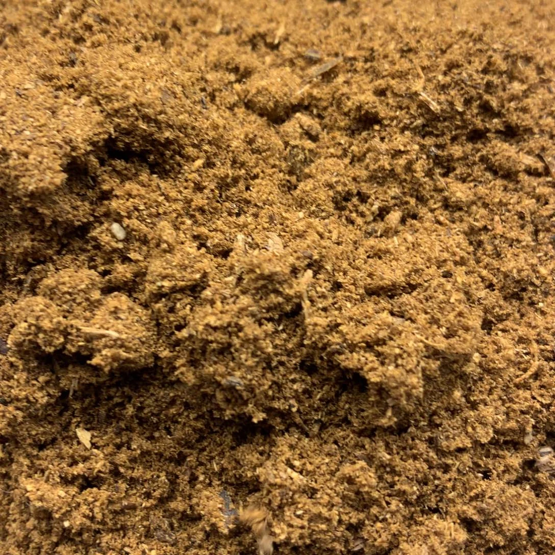 沉香沉香碎屑奇楠沉香熏香乌身圆叶锯粉86克