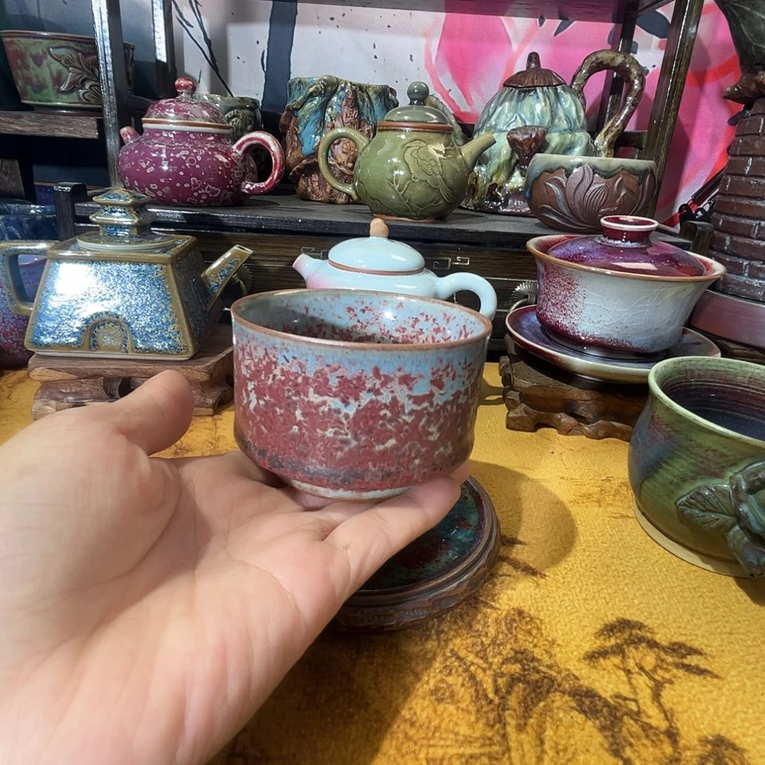 艺术品艺术品艺术品