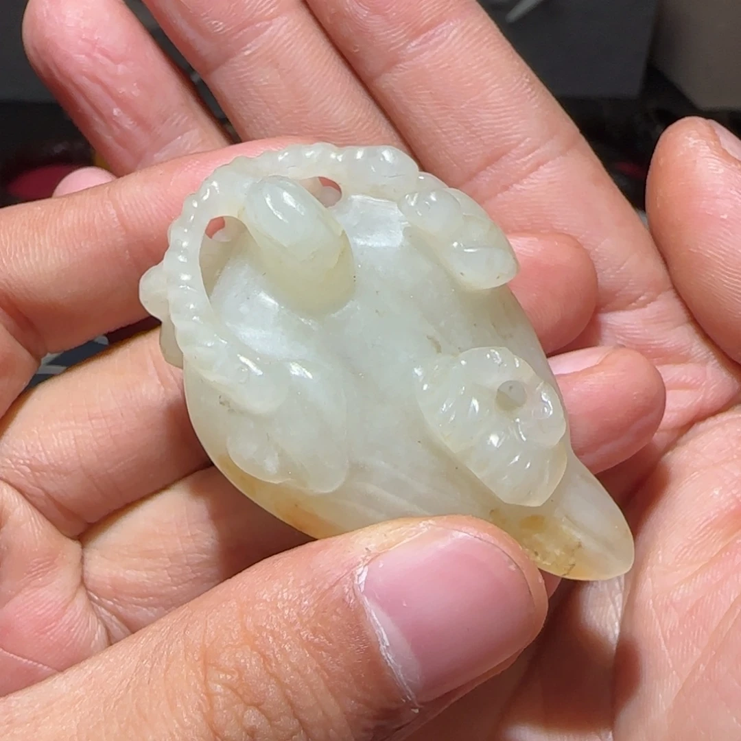 精品系列产品漏价