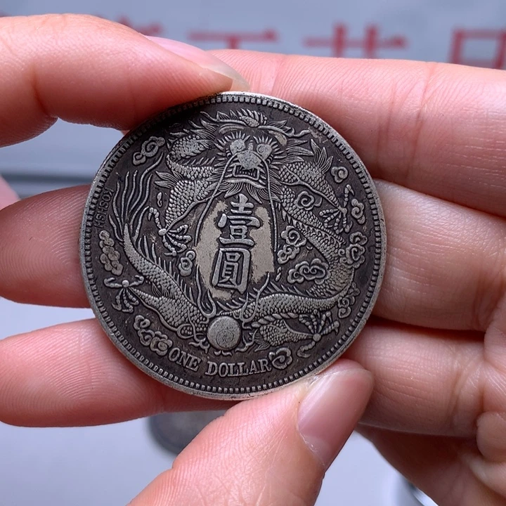 陶拍拍拍拍拍拍拍拍