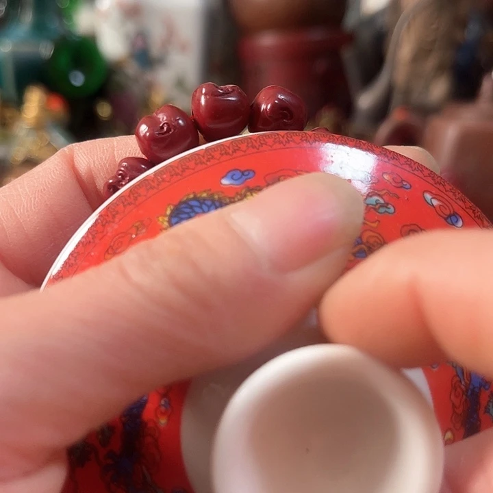 创意好物分享创意好物分享