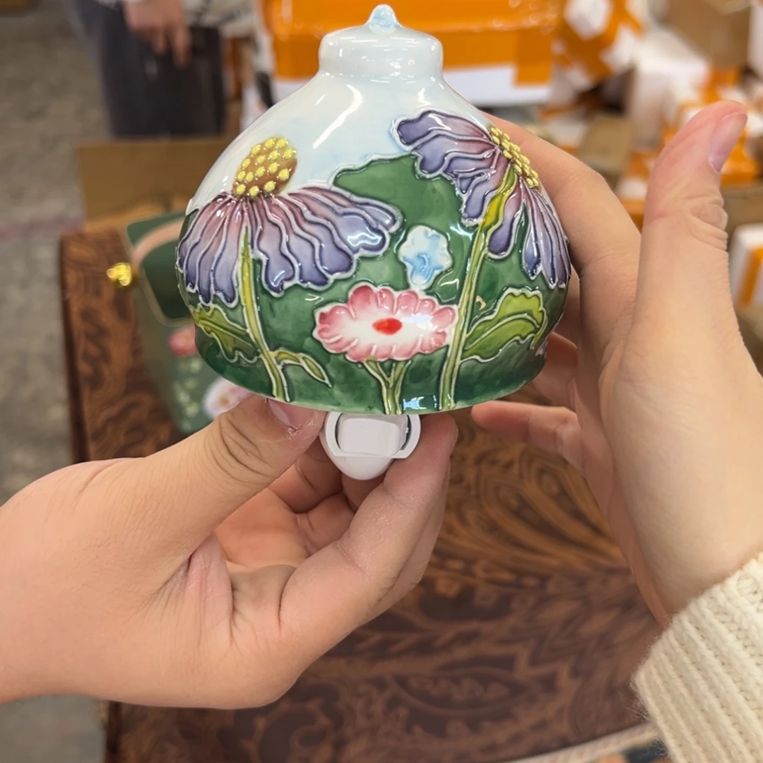 摆件陶摆件摆件摆件摆件