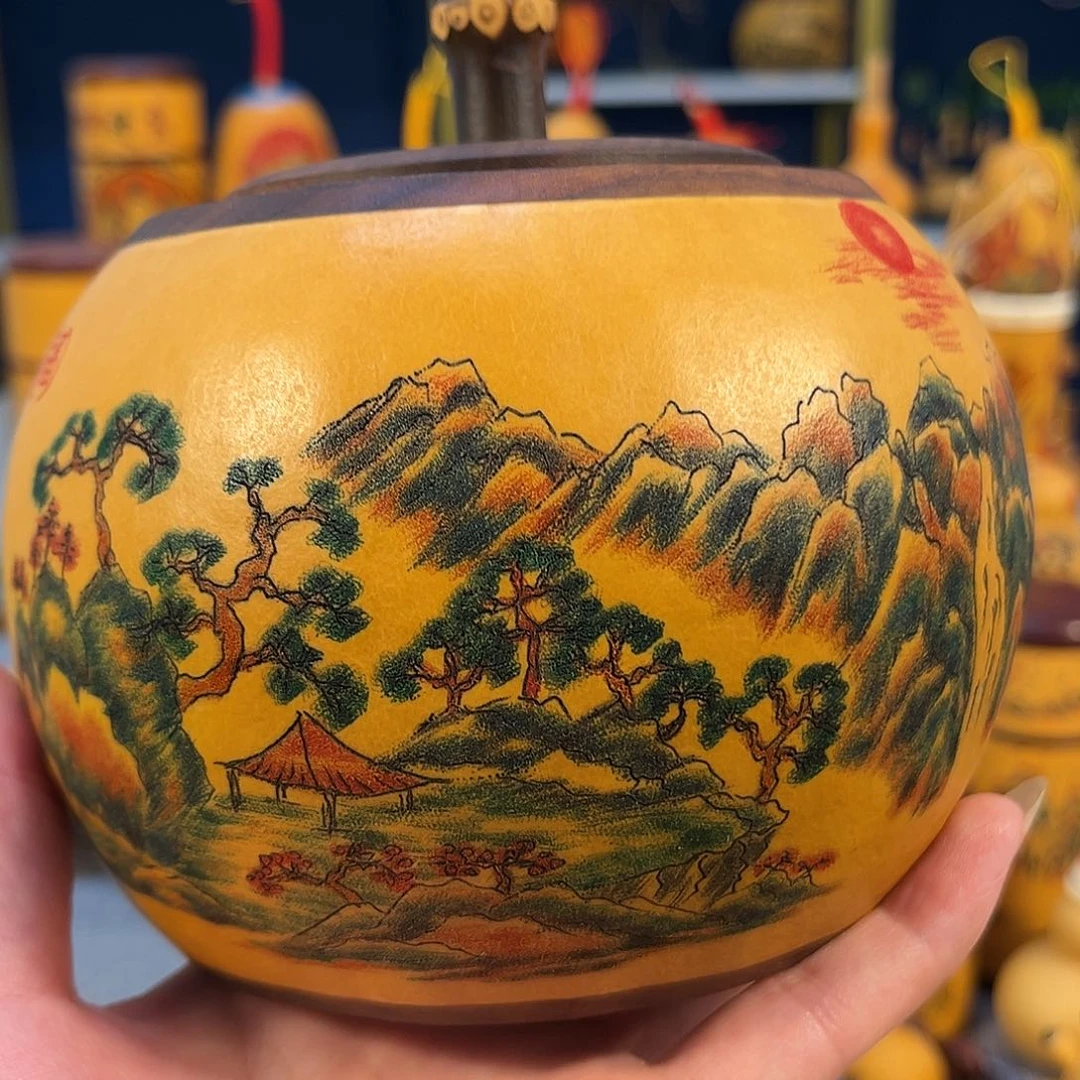 大叶紫檀（黑酸枝木类）玉****?