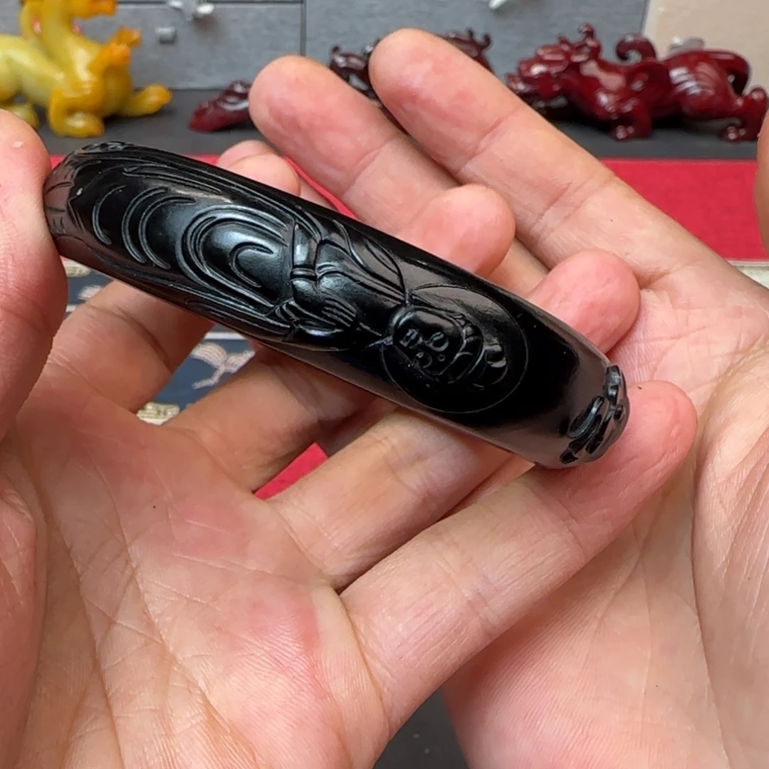 精品系列产品漏价