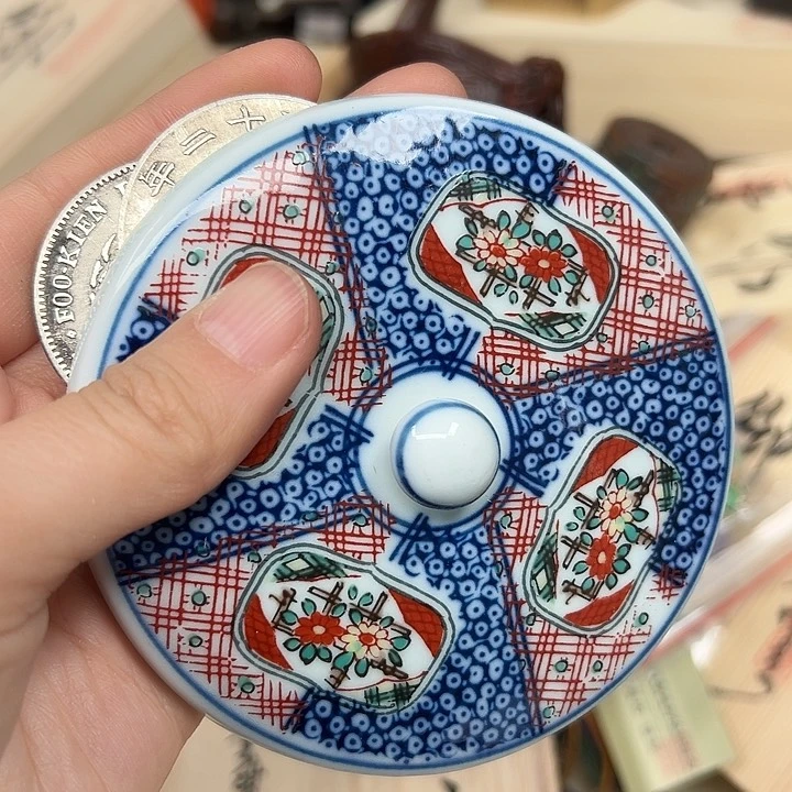 工艺品工艺品陶瓷工艺品朱*伟