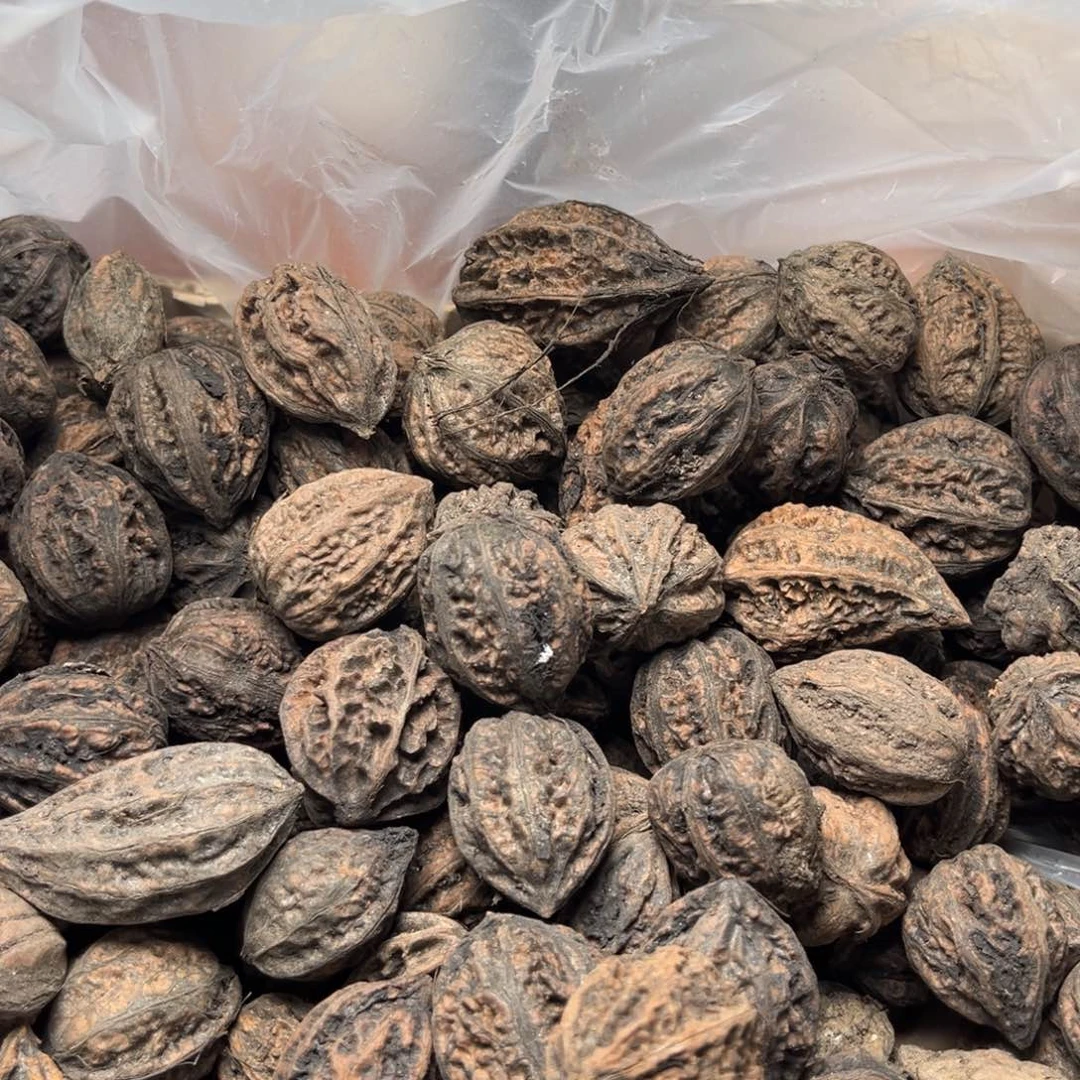 手串文玩核桃大杂烩8