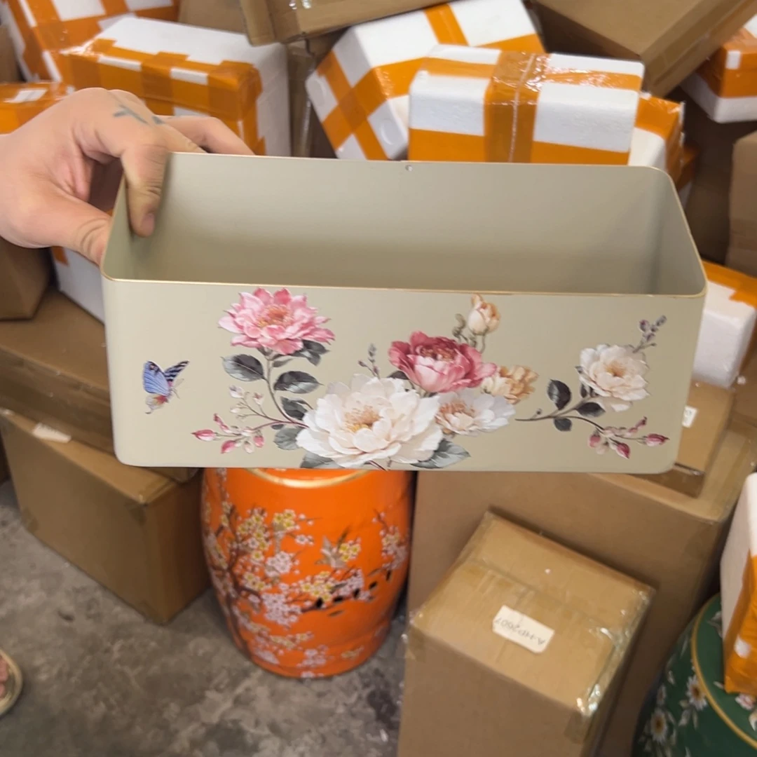 摆件摆件摆件摆件