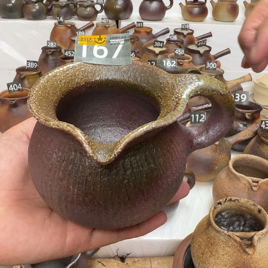 罐乡**儿感谢你的支持和帮助和