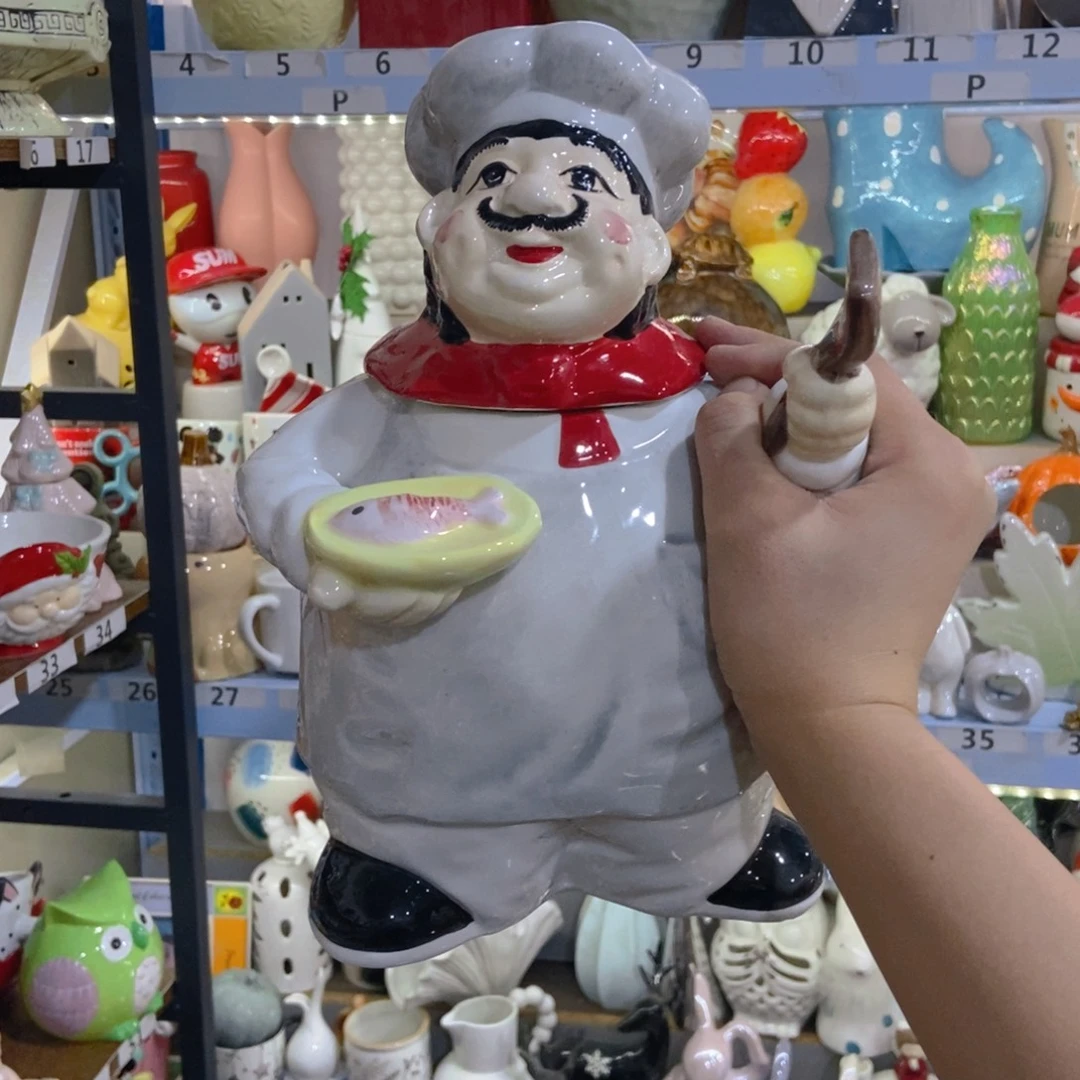 签***福瑕疵陶瓷特卖~非偏远满8米邮