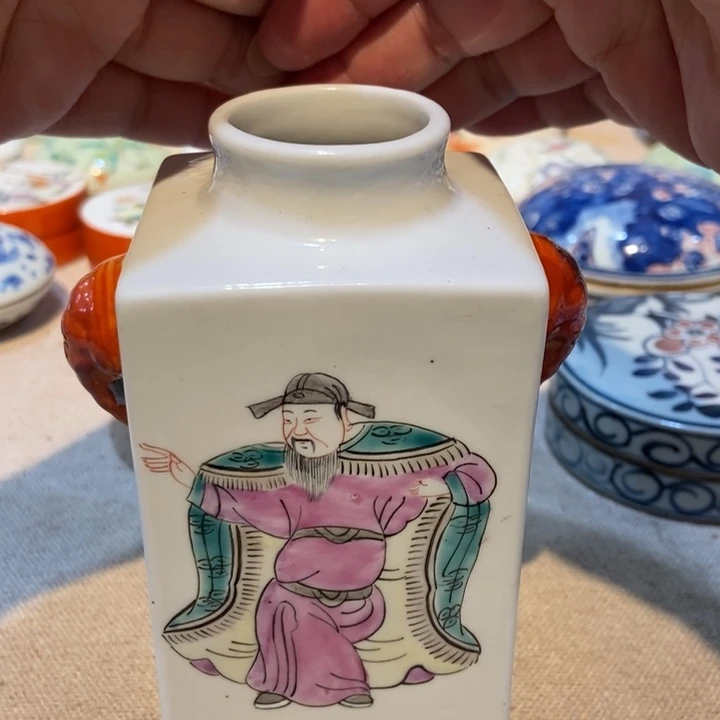 【闪购商品】摆件摆件等等等等等
