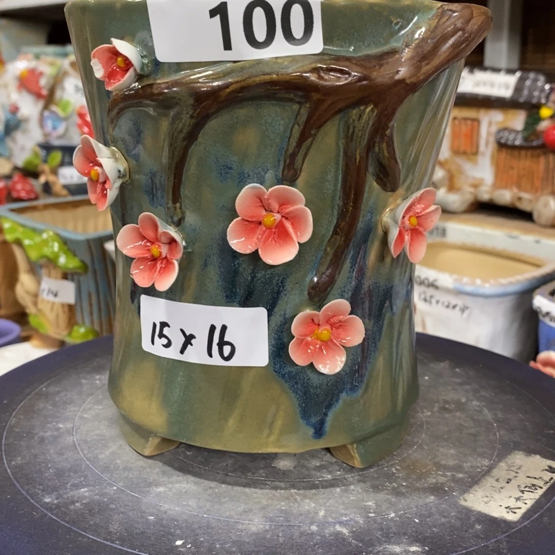 【闪购商品】