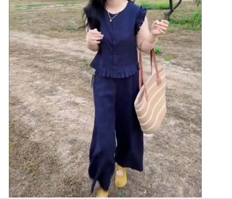 时尚潮流百搭精品女装zsx37582