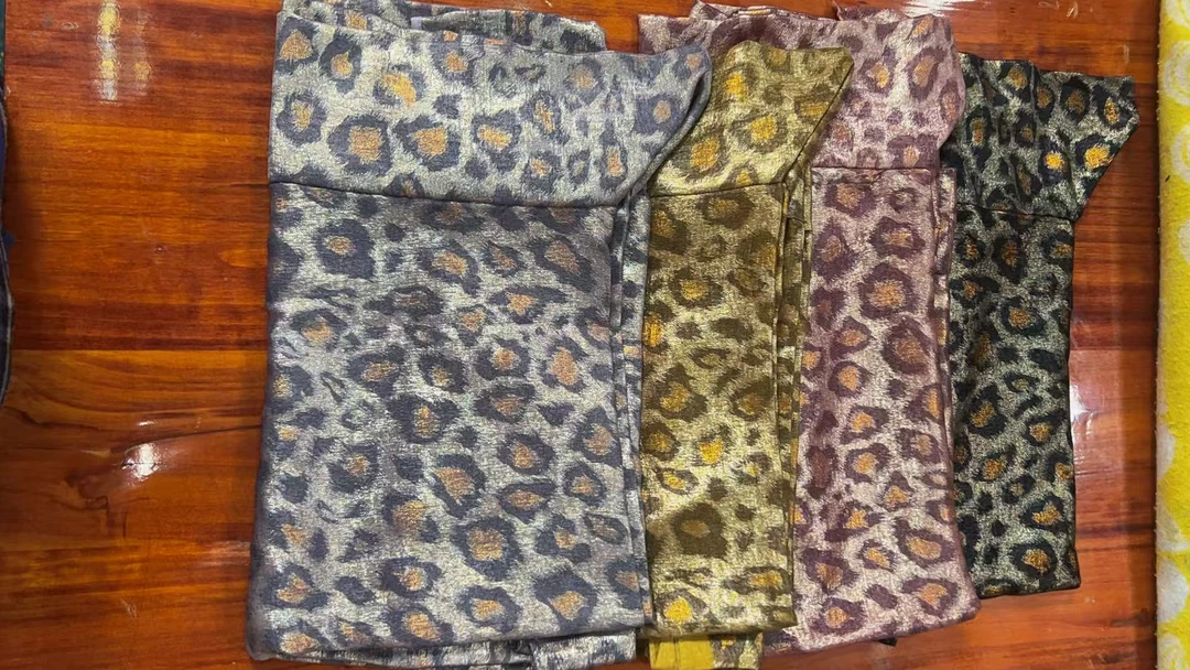 新款民族风搭配藏服衬衫