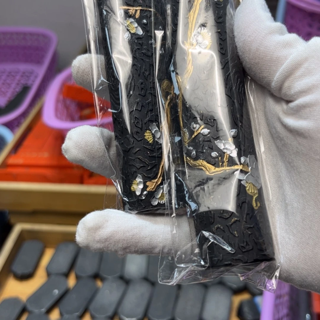 【闪购商品】2条哈哈哈