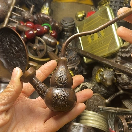 平平安安平平安安