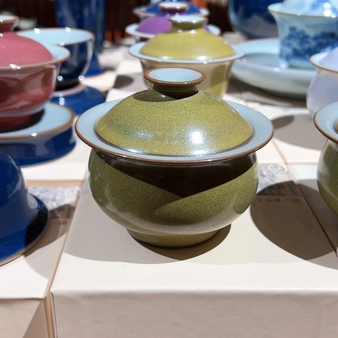 杯m*杯杯杯杯二级盖碗