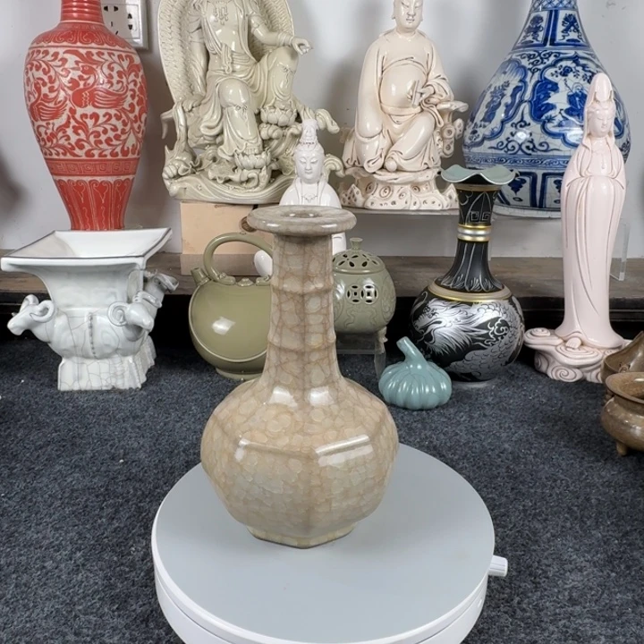 瓷器瓷器瓷器瓷器瓷器