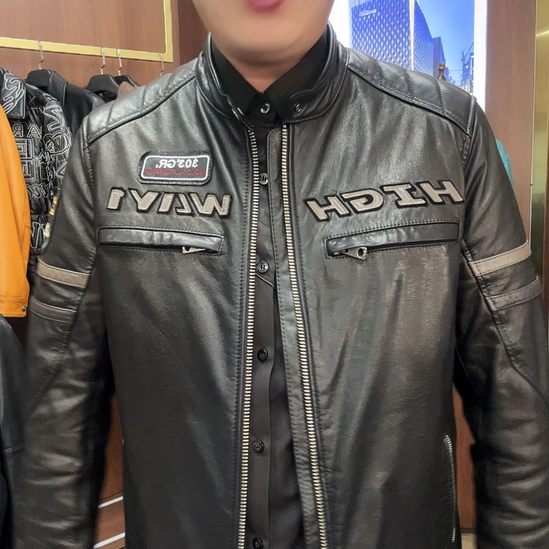 路***界Xl老冀图来咯哦