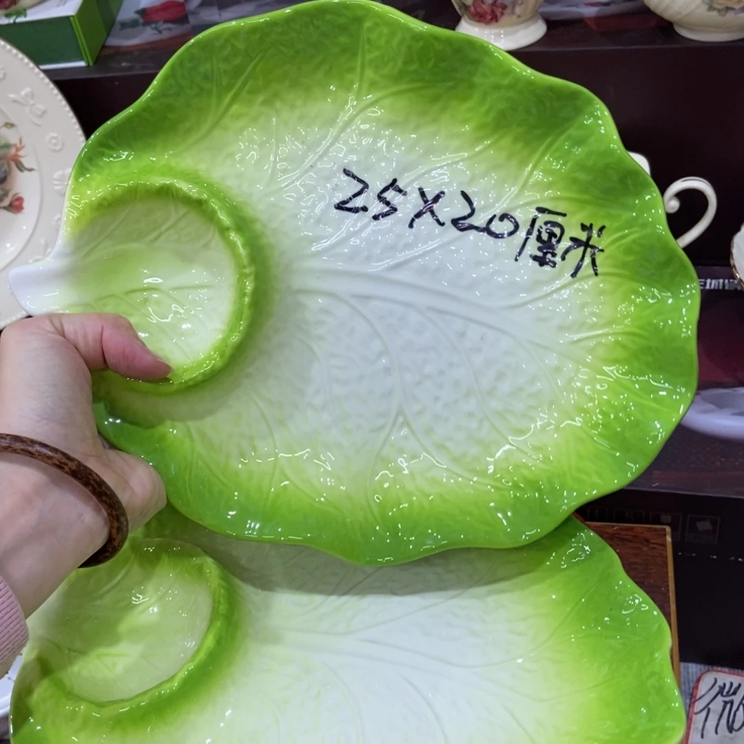 【闪购商品】陶瓷制品陶瓷制品