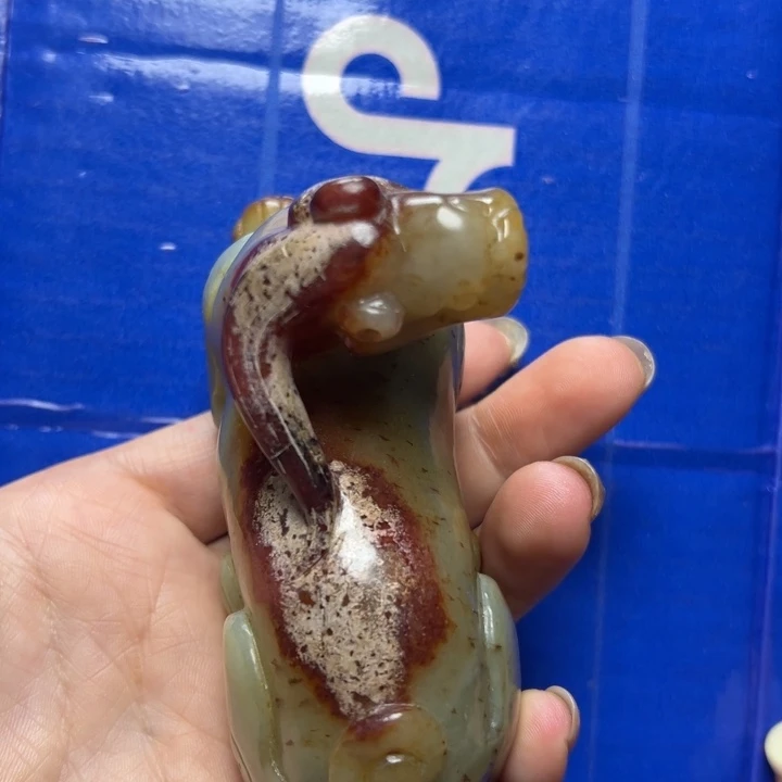 飞***哥直播间闪购商品链接