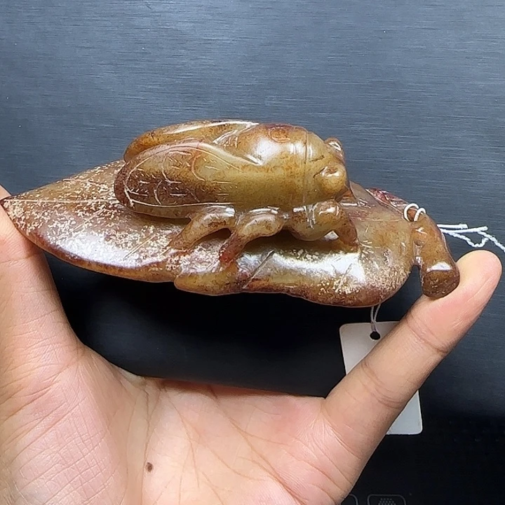 嘉***周直播间闪购商品链接