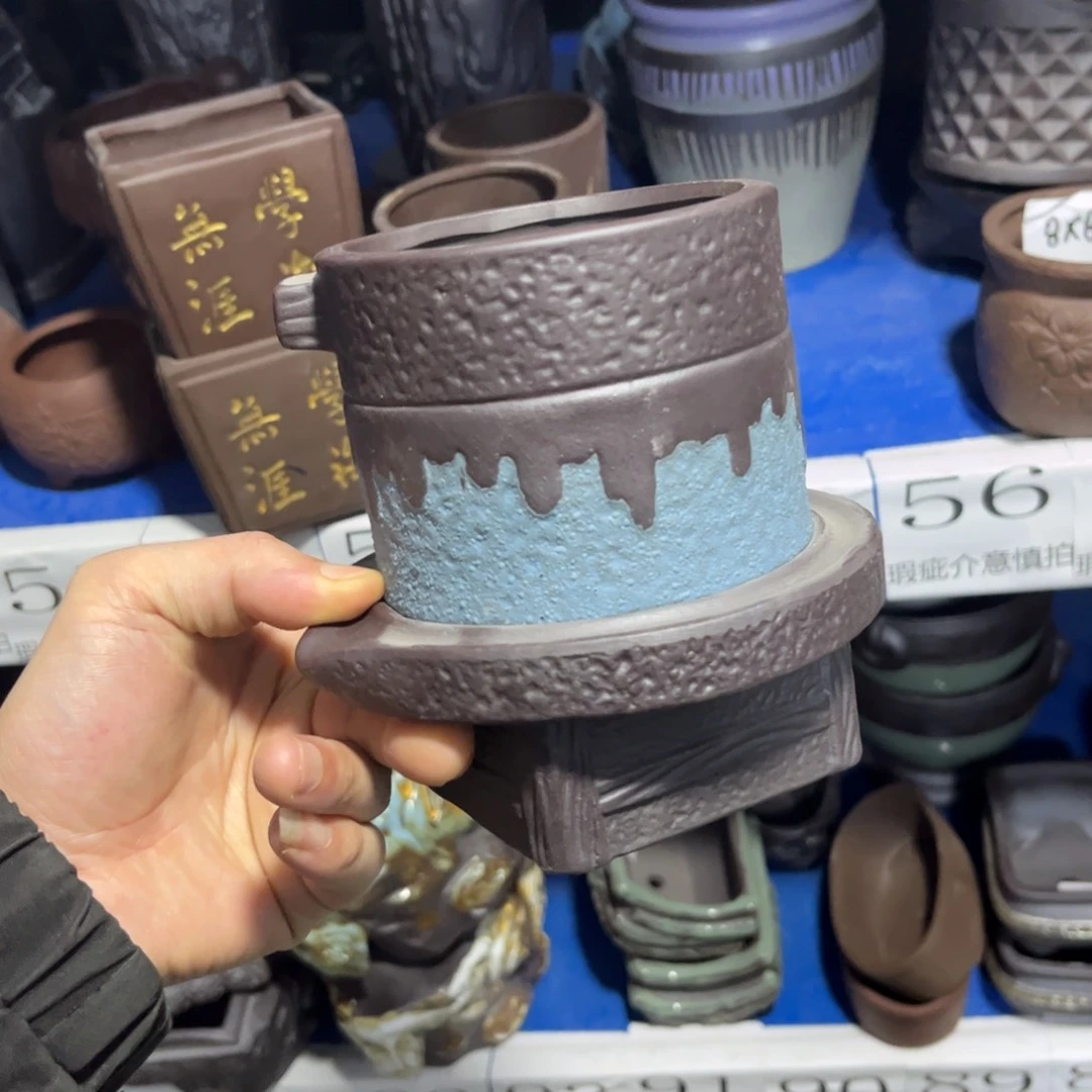 2件套个［满9米包邮］本品默认微瑕8×8