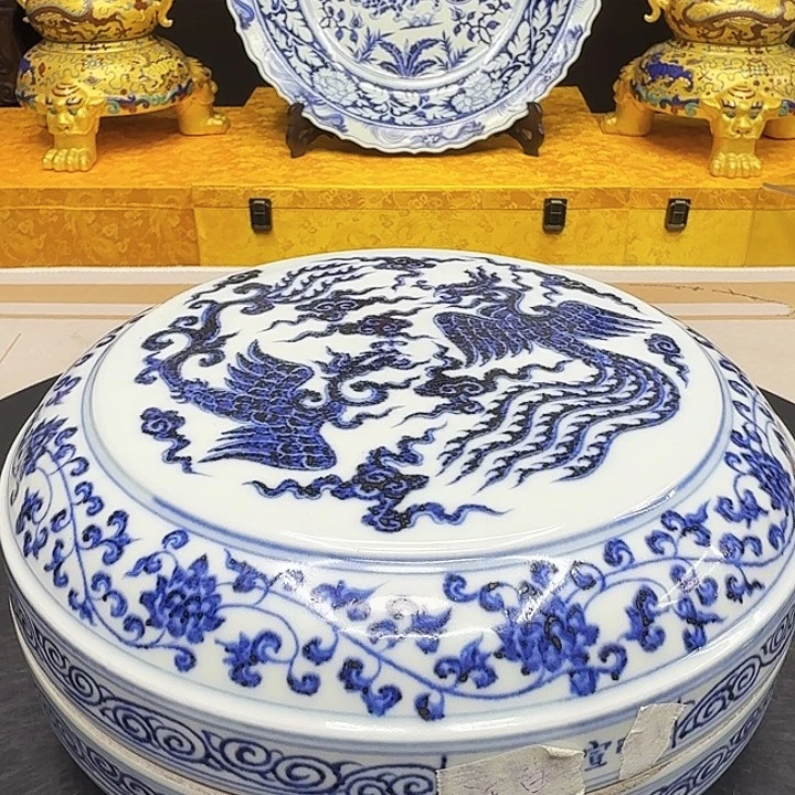 陶瓷陶瓷陶瓷陶瓷