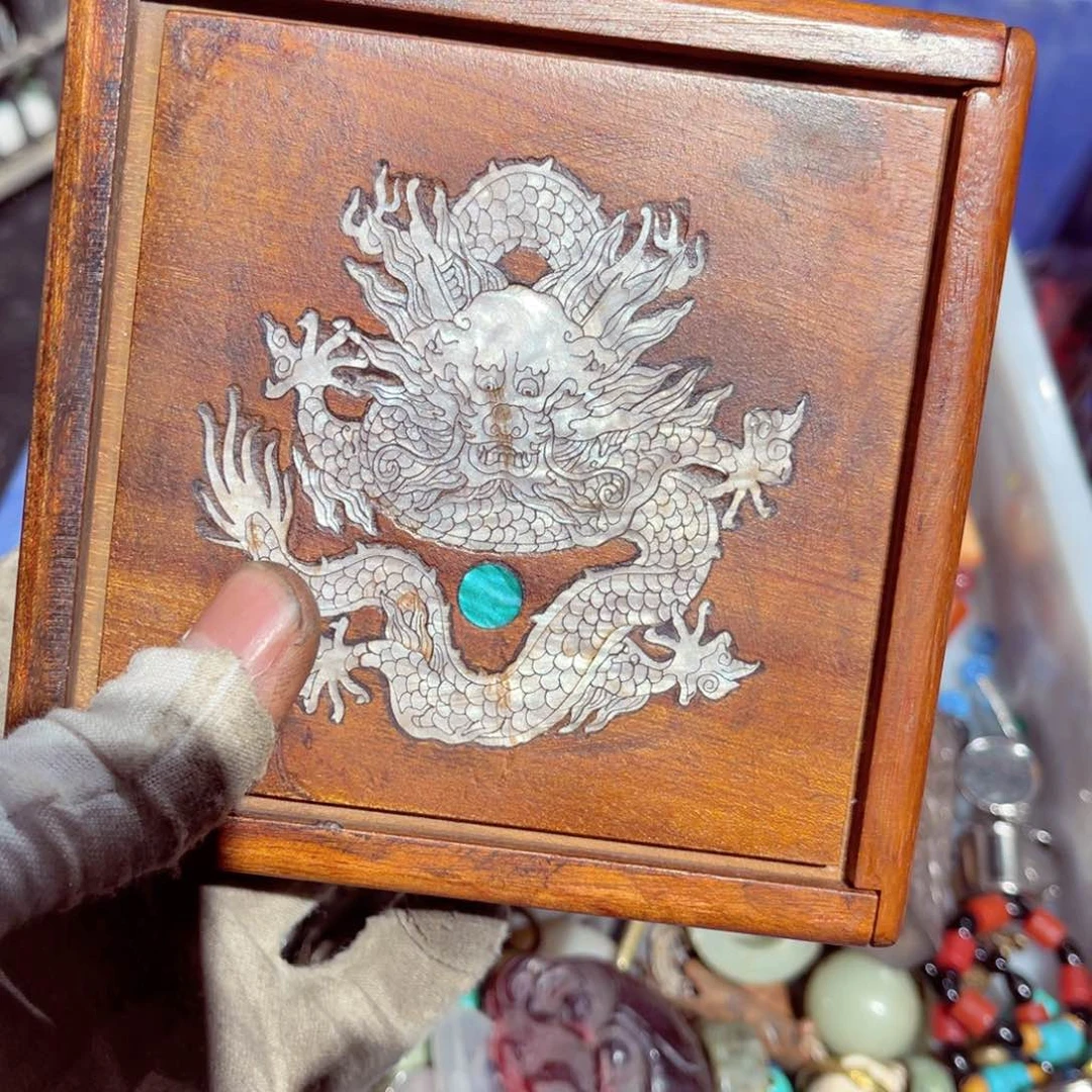 瓷片火爆热卖热卖热卖