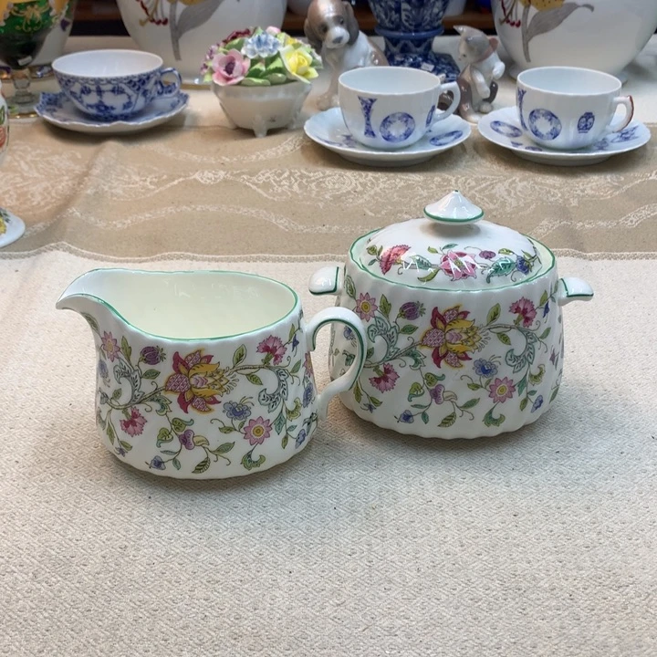金瓷阁精品瓷器店紫砂