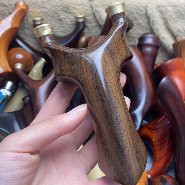 大果紫檀（缅甸花梨）瑕疵1563