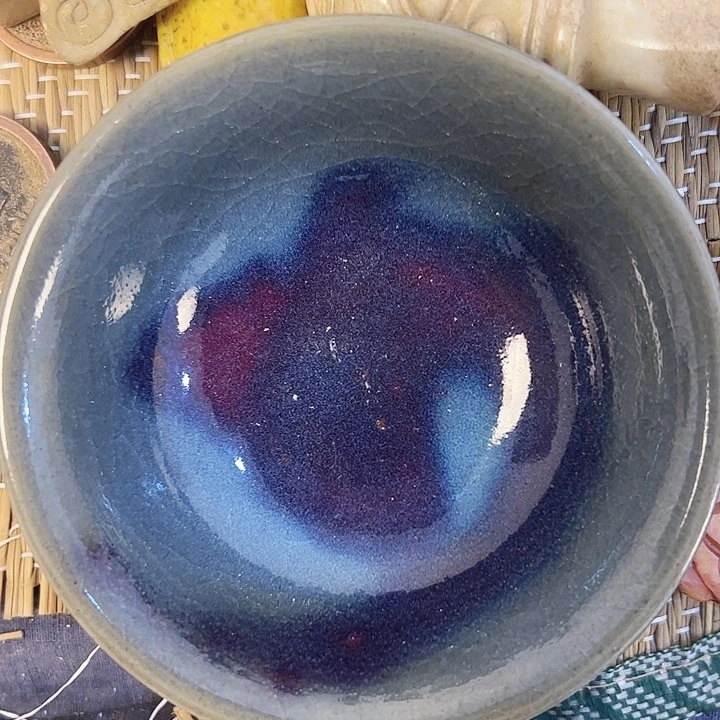 瓷片一*Con gu gu con jb n