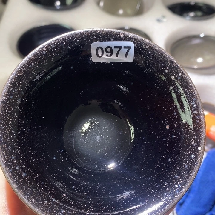 大***漠茶盏建盏1111111111