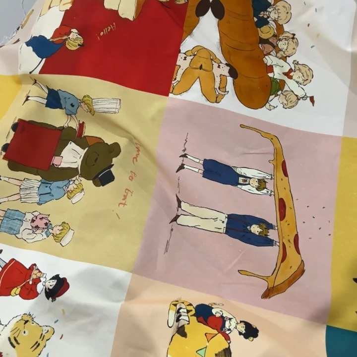 淡***光棉0.72米价纯棉八安帆布1.5宽C