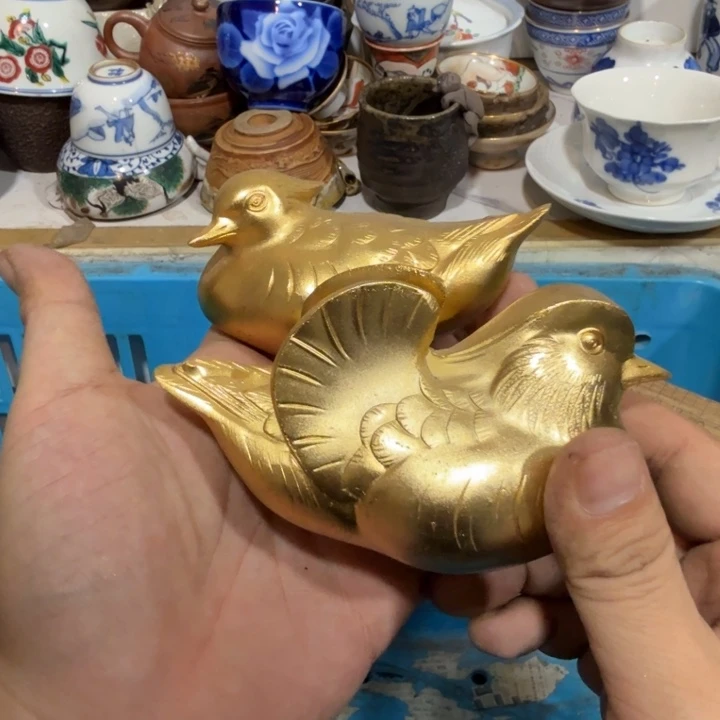 素***n陶瓷推荐第二名20包邮