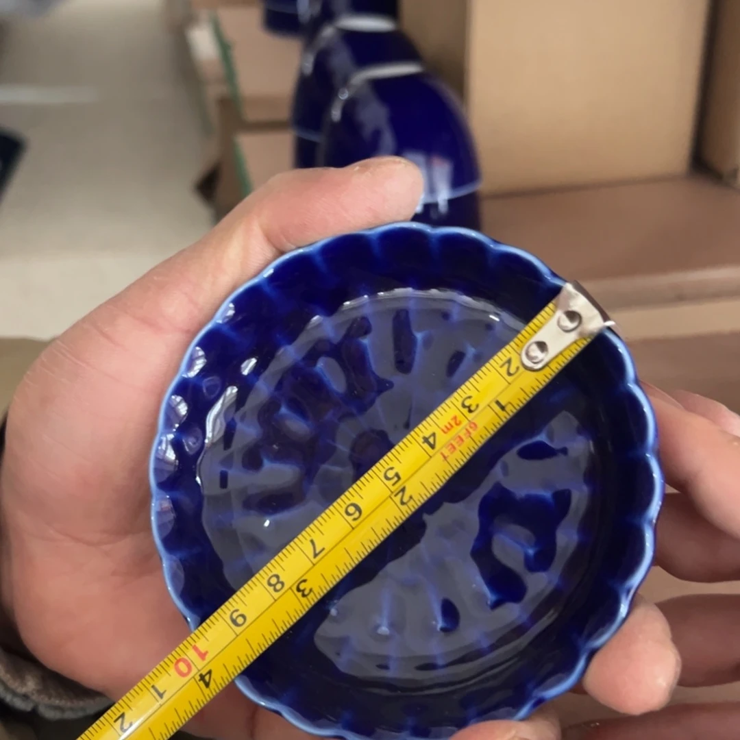 碟五花马 千金裘 买它