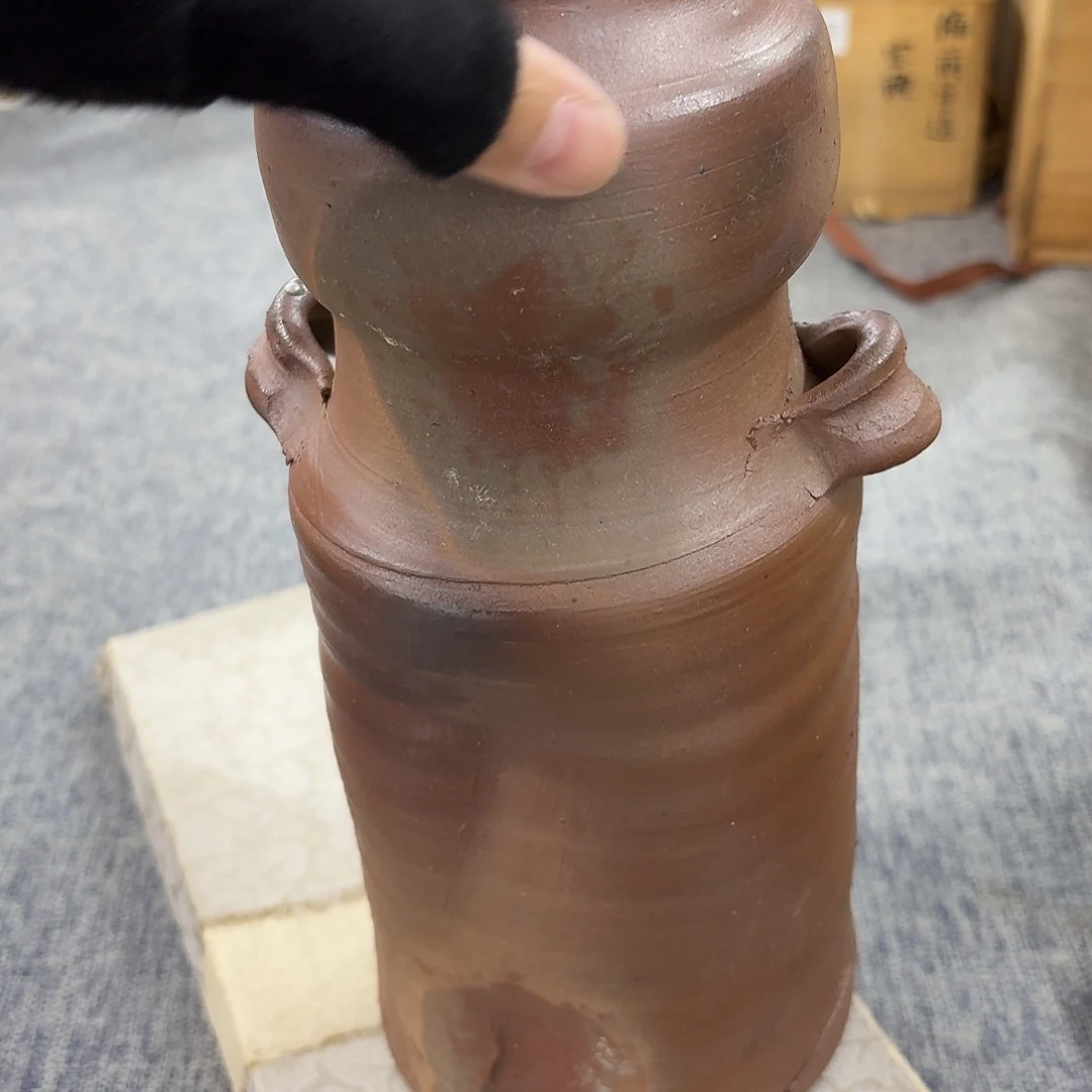 非常美丽漂亮的物品