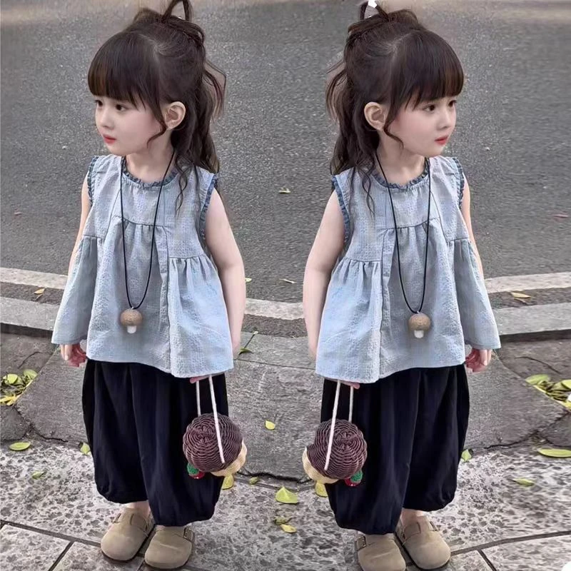 童鞋精品清仓-BT