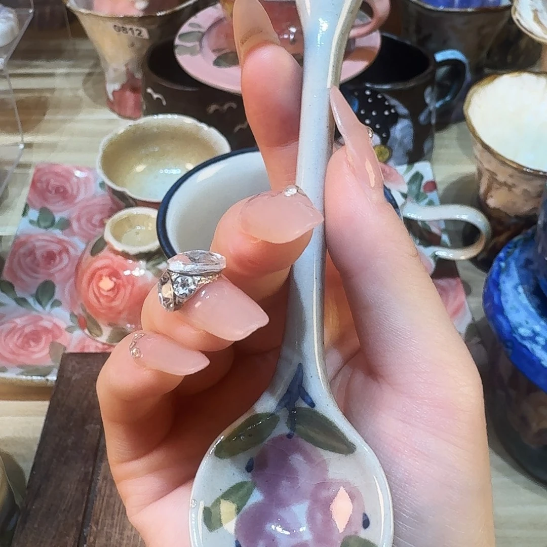 哈哈哈哈哈哈哈哈