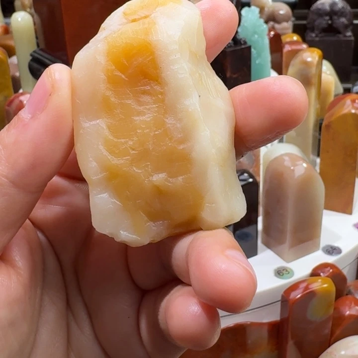 你***了寿山石寿山石品种