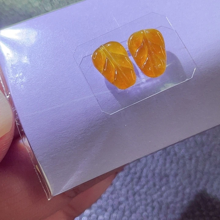 未镶嵌定制翡翠翡翠