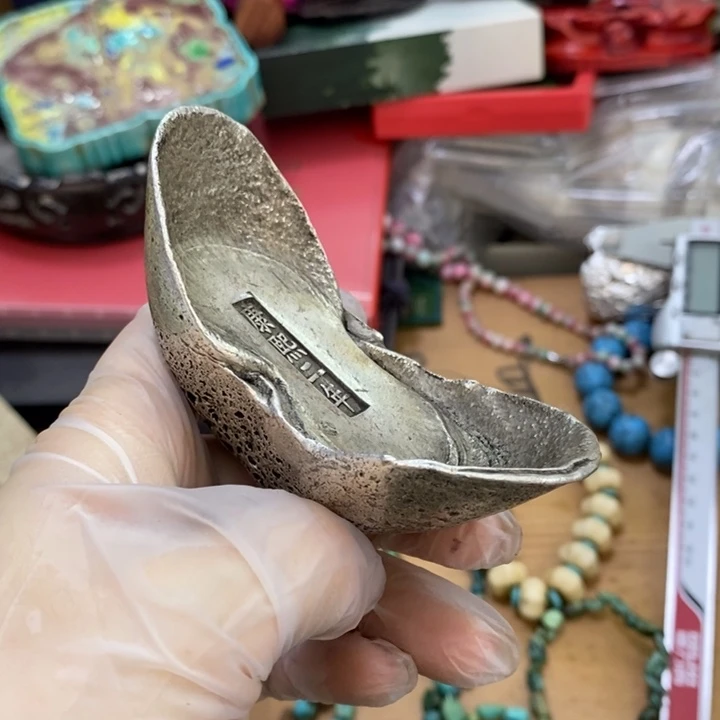 瓷片哦哦哦哦哦哦哦哦哦哦