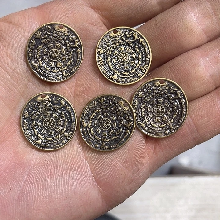 啊啊啊啊啊啊啊啊啊