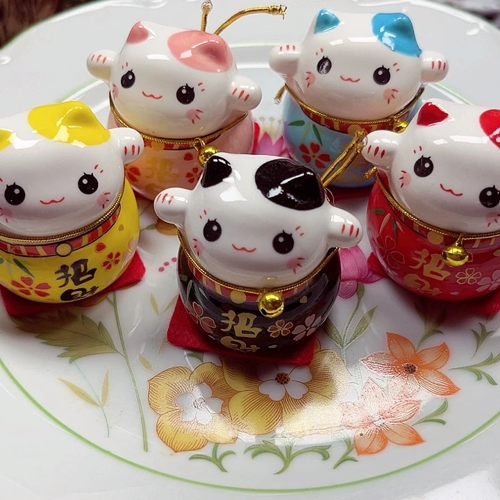 瓷片满28包邮88888888888