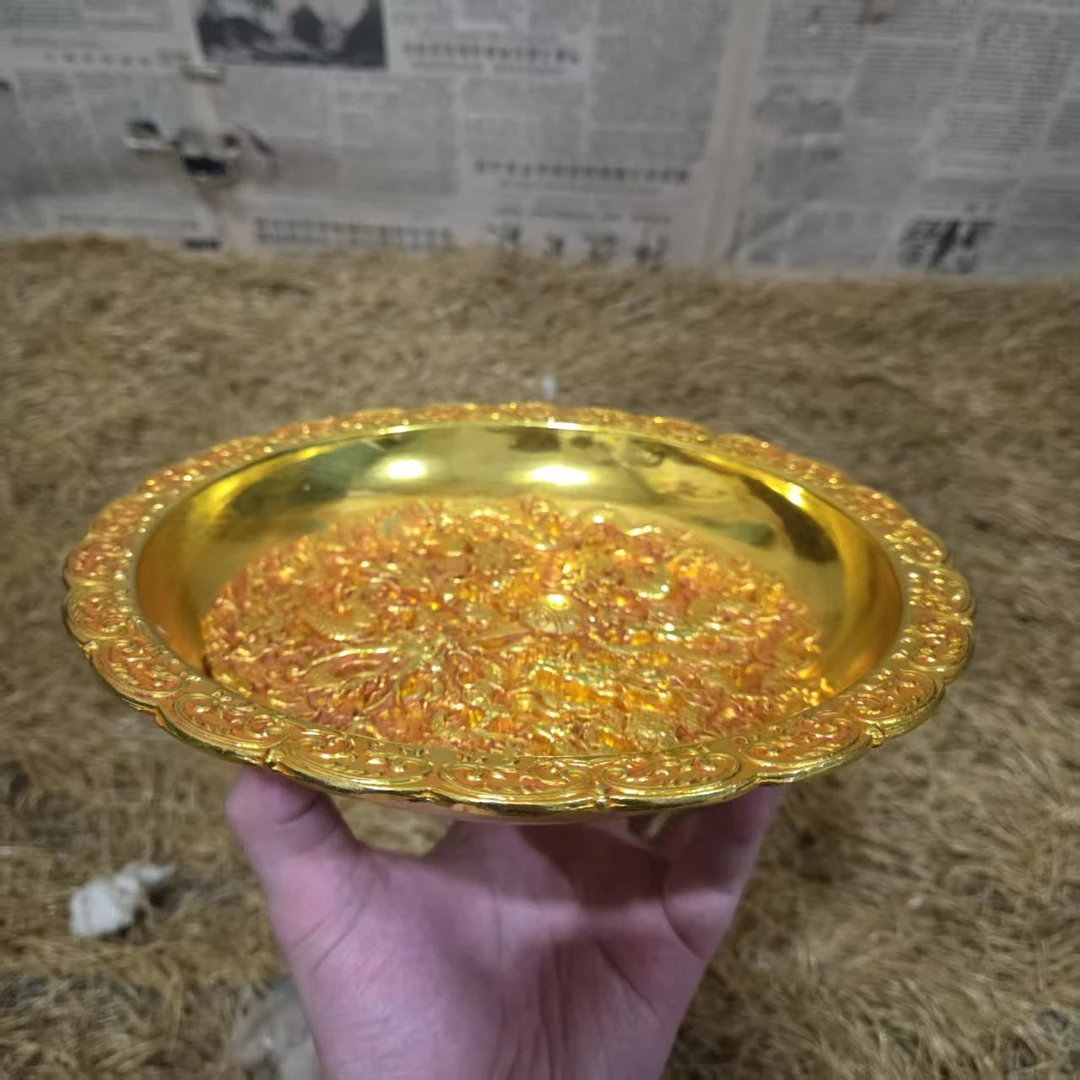 现代工艺品 165精美摆件 现代复古摆件