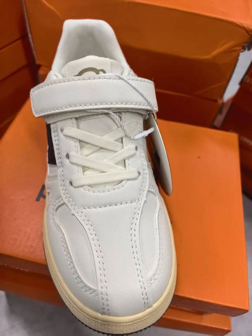 四季新款稳步舒适防滑耐磨儿童男宝时尚百搭023-024-025