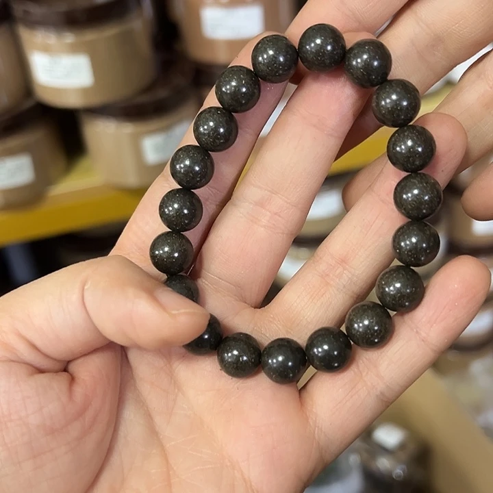 合香息肌1.0单圈