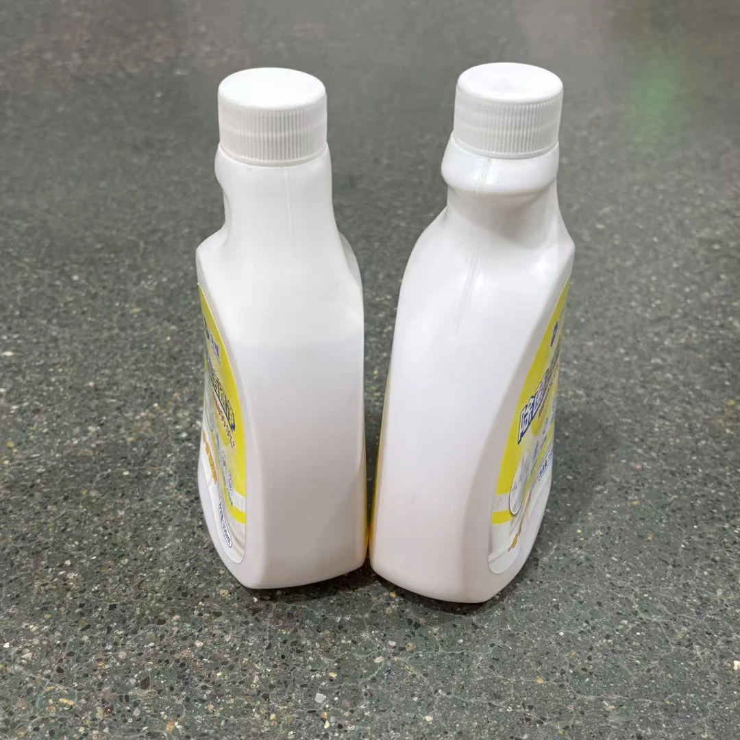 892洁瓷净（保质期至27.1.11）